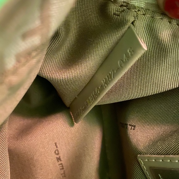 Sold - Picture 6 of 12